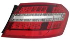 Eagle Eye BZ158-B000R Tail Light Assembly - Right - view 3