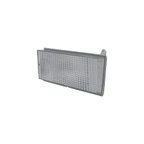 Eagle Eye CS002-U000L Turn Signal Light - Front Left - view 3