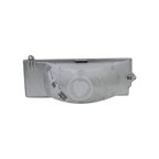 Eagle Eye CS002-U000L Turn Signal Light - Front Left - view 4
