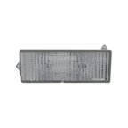 Eagle Eye CS002-U000L Turn Signal Light - Front Left - view 1