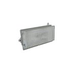 Eagle Eye CS002-U000R Turn Signal Light - Front Right - view 2