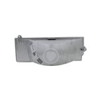 Eagle Eye CS002-U000R Turn Signal Light - Front Right - view 4