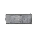 Eagle Eye CS002-U000R Turn Signal Light - Front Right - view 1