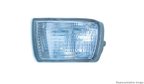 Eagle Eye CS002-U000R Turn Signal Light - Front Right - view 5