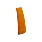 Eagle Eye CS003-U000R Side Marker Light Assembly - Front Right - view 2