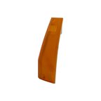 Eagle Eye CS003-U000R Side Marker Light Assembly - Front Right - view 3