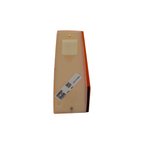 Eagle Eye CS003-U000R Side Marker Light Assembly - Front Right - view 4