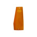 Eagle Eye CS003-U000R Side Marker Light Assembly - Front Right - view 1
