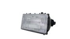 Eagle Eye CS009-B001L Headlight Lens Housing - Left - view 3