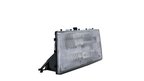 Eagle Eye CS009-B001R Headlight Lens Housing - Right - view 2