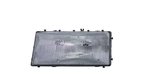 Eagle Eye CS009-B001R Headlight Lens Housing - Right - view 1