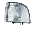 Eagle Eye CS023-U000L Parking Light Assembly - Left - view 1