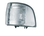 Eagle Eye CS023-U000R Parking Light Assembly - Right - view 1