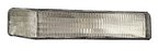 Eagle Eye CS026-U200R Parking Light Assembly - Right - view 1