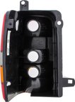 Eagle Eye CS027-U000R Tail Light Assembly - Right - view 4