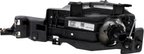 Eagle Eye CS031-B001L Headlight Assembly - Left - view 4