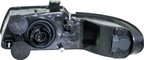 Eagle Eye CS041-B101R Headlight Assembly - Right - view 4