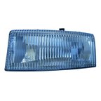 Eagle Eye CS057-B001R Headlight Lens Housing - Right - view 1
