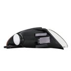 Eagle Eye CS065-U000L Parking Light Assembly - Left - view 4