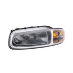 Eagle Eye CS073-B001R Headlight Assembly - Right - view 2