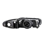 Eagle Eye CS073-B001R Headlight Assembly - Right - view 4