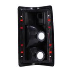 Eagle Eye CS077-U00DR Tail Light Assembly - Right - view 4
