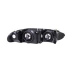 Eagle Eye CS080-B001R Headlight Assembly - Right - view 4