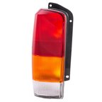Eagle Eye CS082-U000R Tail Light Assembly - Right - view 2