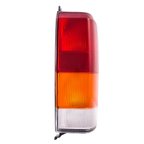 Eagle Eye CS082-U000R Tail Light Assembly - Right - view 3