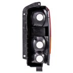 Eagle Eye CS082-U000R Tail Light Assembly - Right - view 4