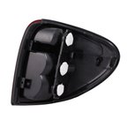 Eagle Eye CS087-U000LR Tail Light Assembly - view 4