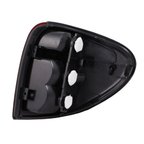 Eagle Eye CS087-U000R Tail Light Assembly - Right - view 4