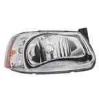 Eagle Eye CS089-B001R Headlight Assembly - Right - view 2