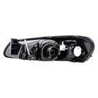 Eagle Eye CS089-B001R Headlight Assembly - Right - view 4