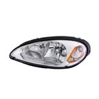 Eagle Eye CS092-B001R Headlight Assembly - Right - view 1