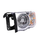 Eagle Eye CS094-B001LR Headlight Assembly - view 2