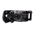 Eagle Eye CS094-B001LR Headlight Assembly - view 4