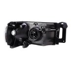 Eagle Eye CS094-B001L Headlight Assembly - Left - view 4