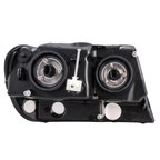 Eagle Eye CS097-B101L Headlight Assembly - Left - view 4