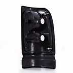 Eagle Eye CS104-U000L Tail Light Assembly - Left - view 4