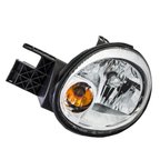 Eagle Eye CS116-B101R Headlight Assembly - Right - view 2