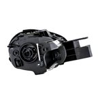 Eagle Eye CS116-B101R Headlight Assembly - Right - view 3