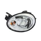 Eagle Eye CS116-B101R Headlight Assembly - Right - view 1