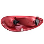 Eagle Eye CS118-B100L Tail Light Housing - Left - view 4