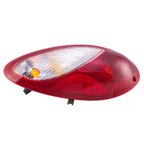Eagle Eye CS118-B100R Tail Light Housing - Right - view 1