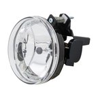Eagle Eye CS126-B0000 Fog Light Assembly - view 2