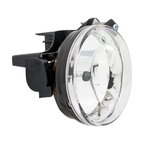 Eagle Eye CS126-B0000 Fog Light Assembly - view 3