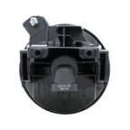 Eagle Eye CS126-B0000 Fog Light Assembly - view 4