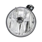 Eagle Eye CS126-B0000 Fog Light Assembly - view 1