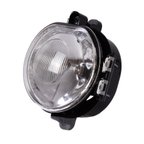 Eagle Eye CS131-B000L Fog Light Assembly - Left - view 2